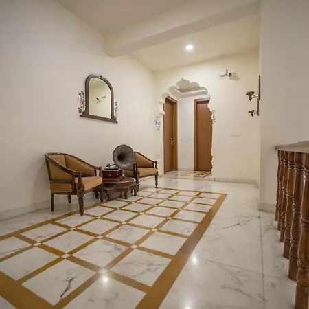Ashok Villa-3